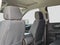 2020 Chevrolet Silverado 1500 2WD Crew Cab Short Bed LT