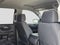 2020 Chevrolet Silverado 1500 2WD Crew Cab Short Bed LT