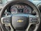 2020 Chevrolet Silverado 1500 2WD Crew Cab Short Bed LT