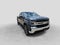 2020 Chevrolet Silverado 1500 2WD Crew Cab Short Bed LT