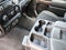 2020 Chevrolet Silverado 1500 2WD Crew Cab Short Bed LT