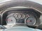 2020 Chevrolet Silverado 1500 2WD Crew Cab Short Bed LT
