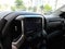 2020 Chevrolet Silverado 1500 2WD Crew Cab Short Bed LT