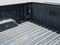 2020 Chevrolet Silverado 1500 2WD Crew Cab Short Bed LT