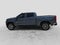 2020 Chevrolet Silverado 1500 2WD Crew Cab Short Bed LT