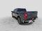 2020 Chevrolet Silverado 1500 2WD Crew Cab Short Bed LT