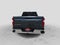 2020 Chevrolet Silverado 1500 2WD Crew Cab Short Bed LT
