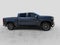 2020 Chevrolet Silverado 1500 2WD Crew Cab Short Bed LT