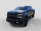 2021 Chevrolet Silverado 1500 4WD Crew Cab Short Bed Custom Trail Boss