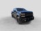 2021 Chevrolet Silverado 1500 4WD Crew Cab Short Bed Custom Trail Boss