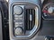 2021 Chevrolet Silverado 1500 4WD Crew Cab Short Bed Custom Trail Boss
