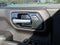 2021 Chevrolet Silverado 1500 4WD Crew Cab Short Bed Custom Trail Boss