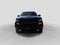 2021 Chevrolet Silverado 1500 4WD Crew Cab Short Bed Custom Trail Boss