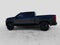 2021 Chevrolet Silverado 1500 4WD Crew Cab Short Bed Custom Trail Boss