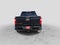 2021 Chevrolet Silverado 1500 4WD Crew Cab Short Bed Custom Trail Boss