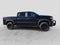 2021 Chevrolet Silverado 1500 4WD Crew Cab Short Bed Custom Trail Boss