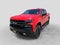 2020 Chevrolet Silverado 1500 4WD Crew Cab Short Bed LT Trail Boss