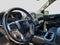 2020 Chevrolet Silverado 1500 4WD Crew Cab Short Bed LT Trail Boss