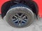 2020 Chevrolet Silverado 1500 4WD Crew Cab Short Bed LT Trail Boss