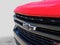 2020 Chevrolet Silverado 1500 4WD Crew Cab Short Bed LT Trail Boss