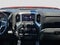 2020 Chevrolet Silverado 1500 4WD Crew Cab Short Bed LT Trail Boss