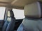 2020 Chevrolet Silverado 1500 4WD Crew Cab Short Bed LT Trail Boss