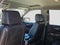 2020 Chevrolet Silverado 1500 4WD Crew Cab Short Bed LT Trail Boss