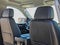 2020 Chevrolet Silverado 1500 4WD Crew Cab Short Bed LT Trail Boss