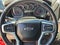 2020 Chevrolet Silverado 1500 4WD Crew Cab Short Bed LT Trail Boss