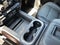2020 Chevrolet Silverado 1500 4WD Crew Cab Short Bed LT Trail Boss
