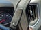 2020 Chevrolet Silverado 1500 4WD Crew Cab Short Bed LT Trail Boss