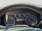 2020 Chevrolet Silverado 1500 4WD Crew Cab Short Bed LT Trail Boss