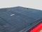 2020 Chevrolet Silverado 1500 4WD Crew Cab Short Bed LT Trail Boss