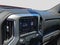 2020 Chevrolet Silverado 1500 4WD Crew Cab Short Bed LT Trail Boss