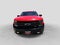 2020 Chevrolet Silverado 1500 4WD Crew Cab Short Bed LT Trail Boss