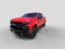 2020 Chevrolet Silverado 1500 4WD Crew Cab Short Bed LT Trail Boss