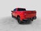 2020 Chevrolet Silverado 1500 4WD Crew Cab Short Bed LT Trail Boss