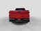 2020 Chevrolet Silverado 1500 4WD Crew Cab Short Bed LT Trail Boss
