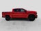 2020 Chevrolet Silverado 1500 4WD Crew Cab Short Bed LT Trail Boss