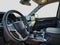 2024 Chevrolet Silverado 1500 4WD Crew Cab Short Bed LT Trail Boss