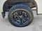 2024 Chevrolet Silverado 1500 4WD Crew Cab Short Bed LT Trail Boss