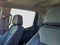 2024 Chevrolet Silverado 1500 4WD Crew Cab Short Bed LT Trail Boss
