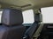 2024 Chevrolet Silverado 1500 4WD Crew Cab Short Bed LT Trail Boss