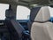 2024 Chevrolet Silverado 1500 4WD Crew Cab Short Bed LT Trail Boss