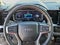 2024 Chevrolet Silverado 1500 4WD Crew Cab Short Bed LT Trail Boss