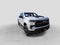 2024 Chevrolet Silverado 1500 4WD Crew Cab Short Bed LT Trail Boss