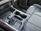 2024 Chevrolet Silverado 1500 4WD Crew Cab Short Bed LT Trail Boss
