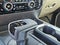 2024 Chevrolet Silverado 1500 4WD Crew Cab Short Bed LT Trail Boss
