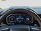2024 Chevrolet Silverado 1500 4WD Crew Cab Short Bed LT Trail Boss