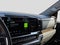 2024 Chevrolet Silverado 1500 4WD Crew Cab Short Bed LT Trail Boss